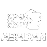 Бойцовская команда Abadan