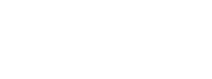 ACA-MMA