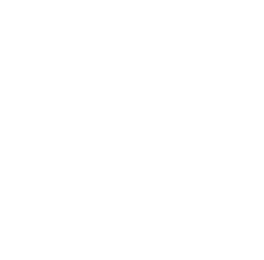 Gorilla Fighting Championship