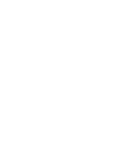 MMA Federation of Kazakhstan