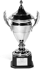 Чемпионат Казахстана