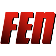 FEN (Fight Exclusive Night)