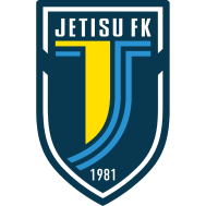 FC Jetisu