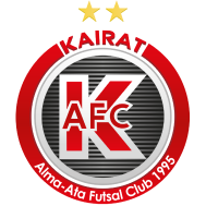 AFC Kairat