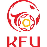 Кыргызский Футбольный союз