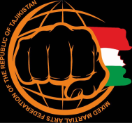 Федерация ММА Таджикистана