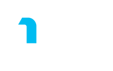 OneVision интернет платежи